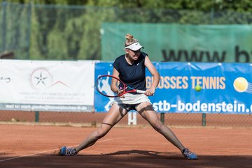 Bild 619 - PSD Bank Nord Open Pinneberg